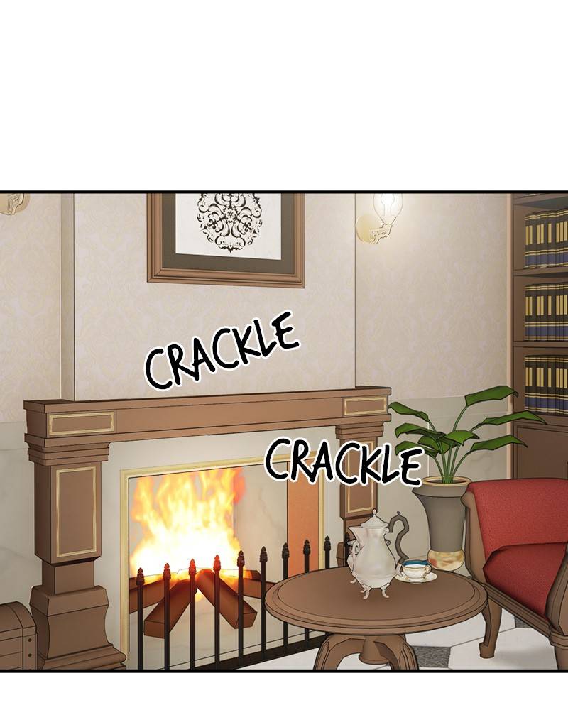 Page 20 of Chapter 76