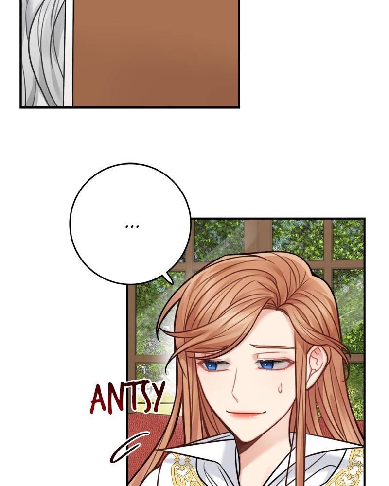 Page 22 of Chapter 76