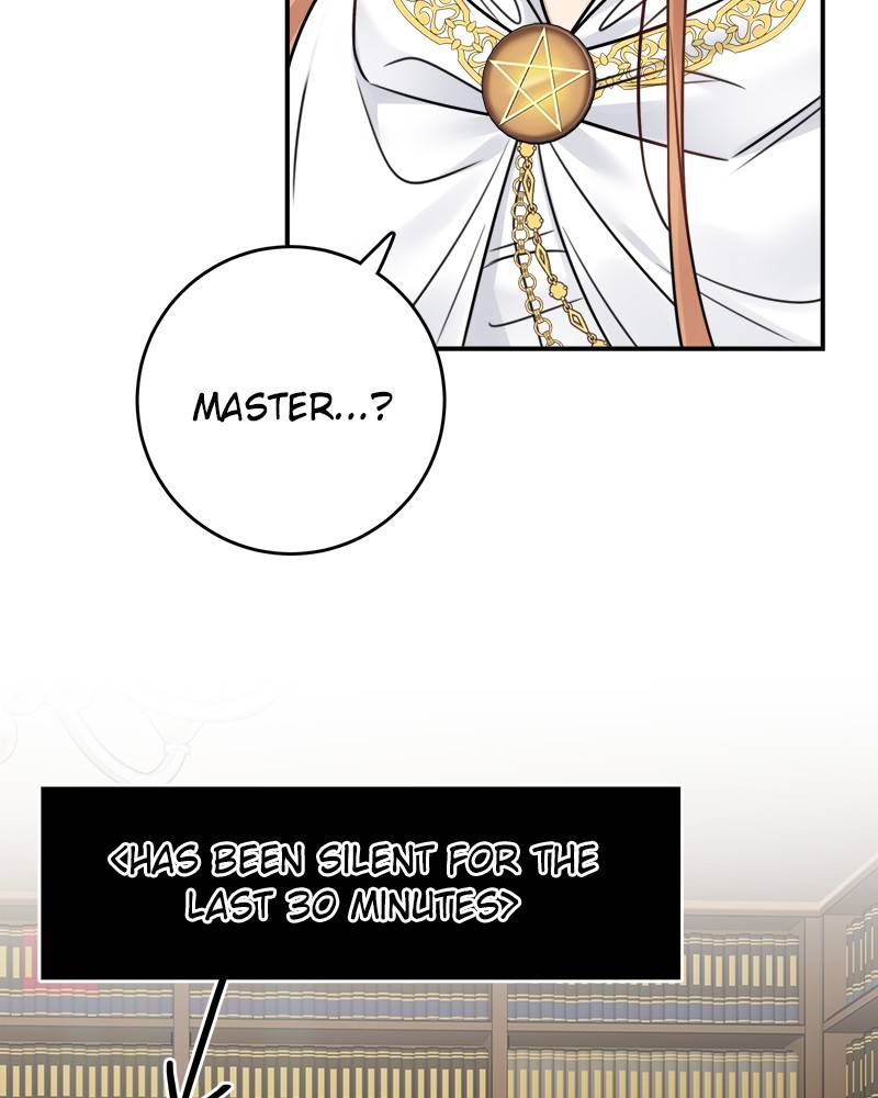 Page 23 of Chapter 76