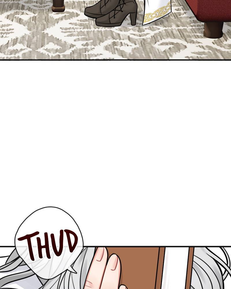 Page 25 of Chapter 76