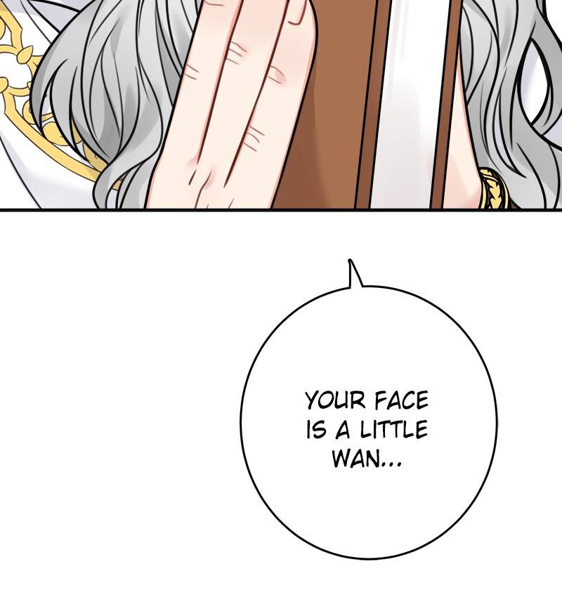 Page 26 of Chapter 76