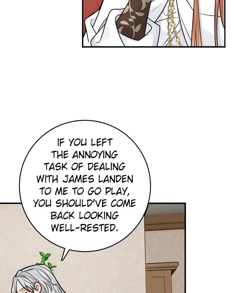 Page 28 of Chapter 76