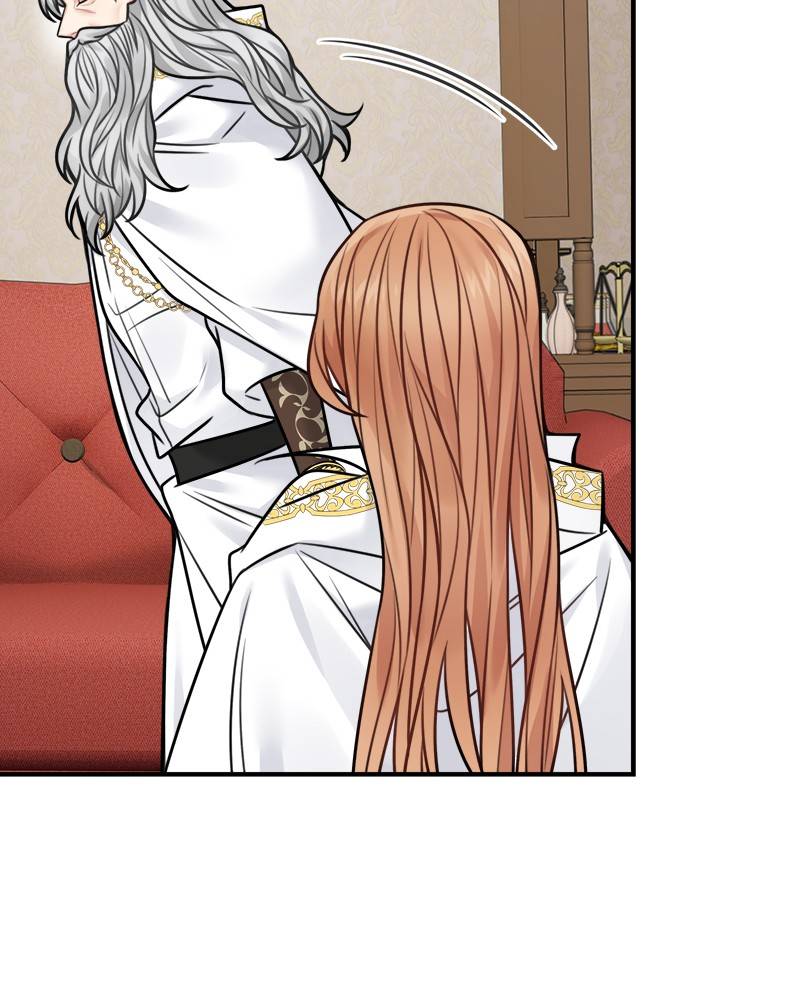 Page 29 of Chapter 76