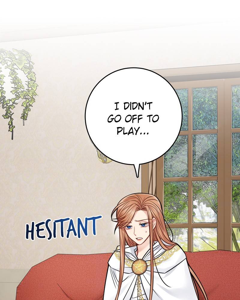 Page 30 of Chapter 76