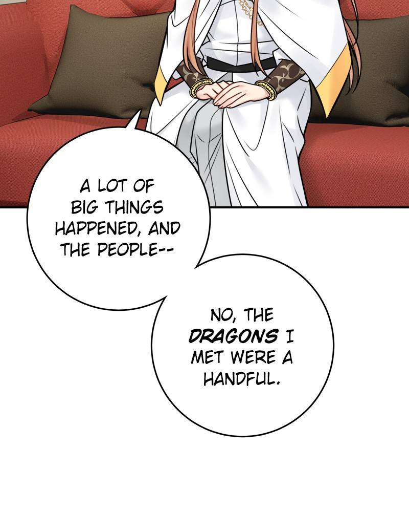 Page 31 of Chapter 76