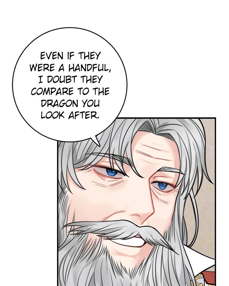 Page 32 of Chapter 76