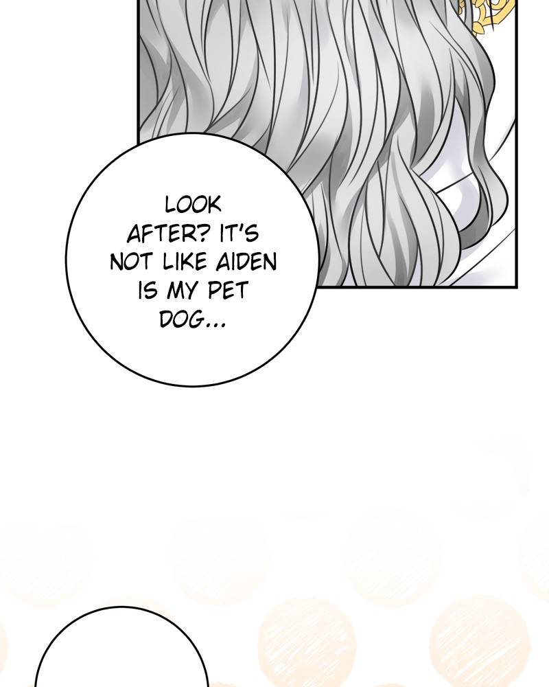 Page 33 of Chapter 76