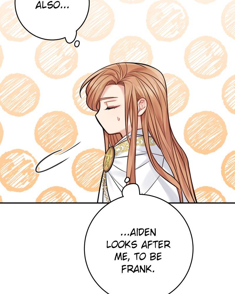 Page 34 of Chapter 76