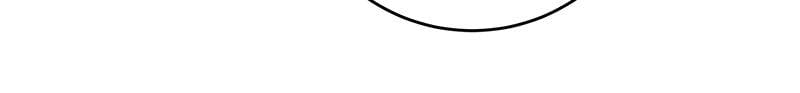 Page 35 of Chapter 76