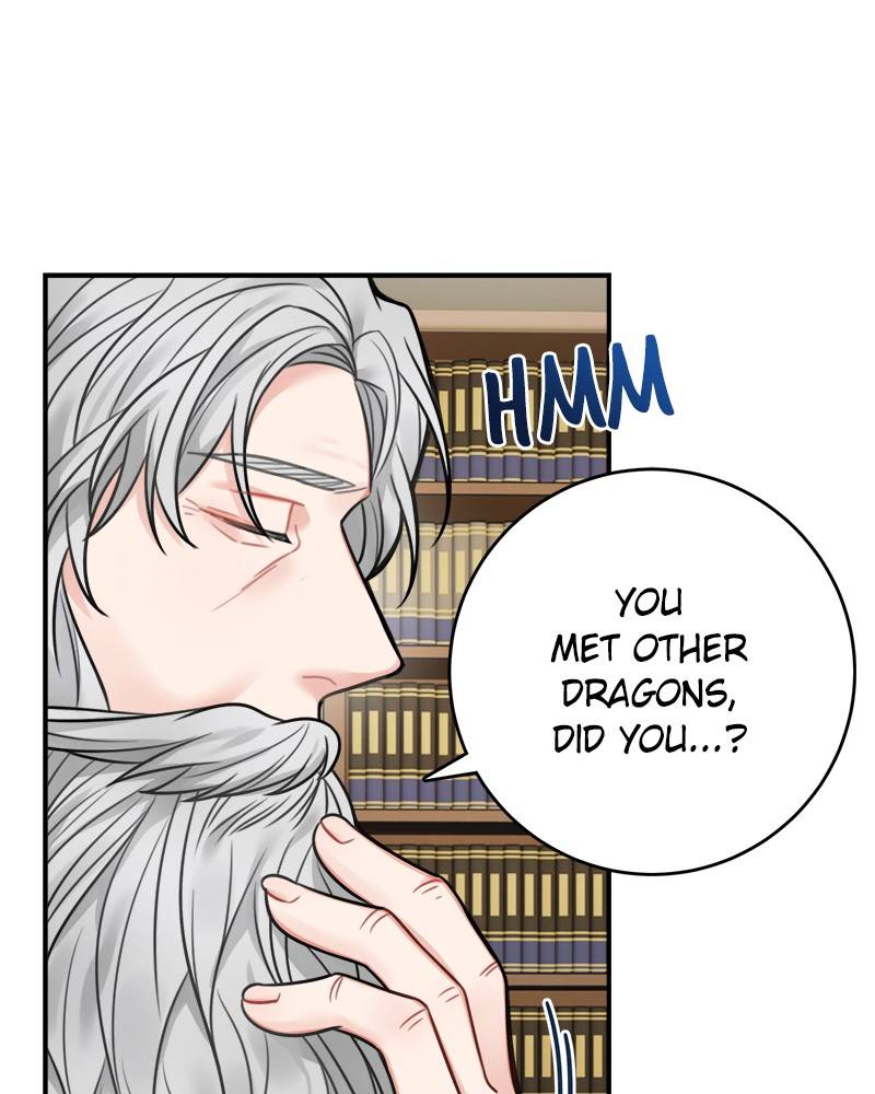 Page 36 of Chapter 76