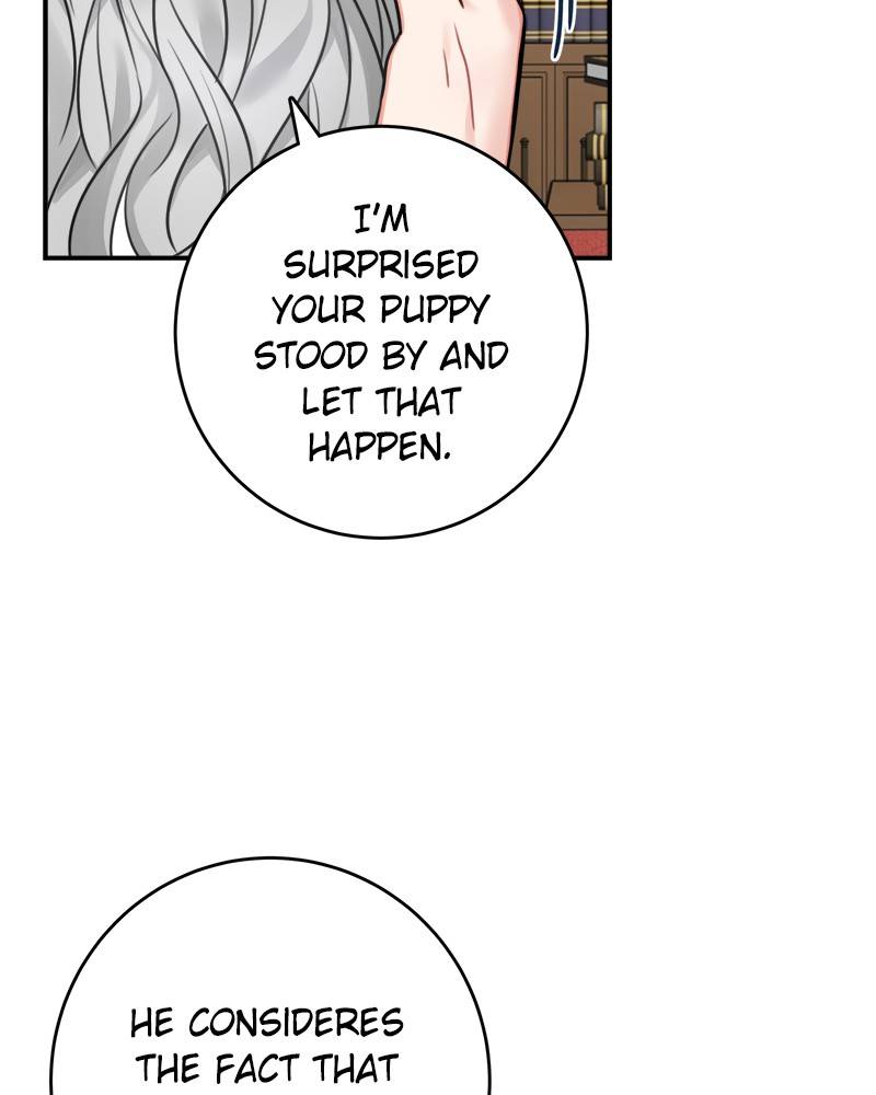 Page 37 of Chapter 76