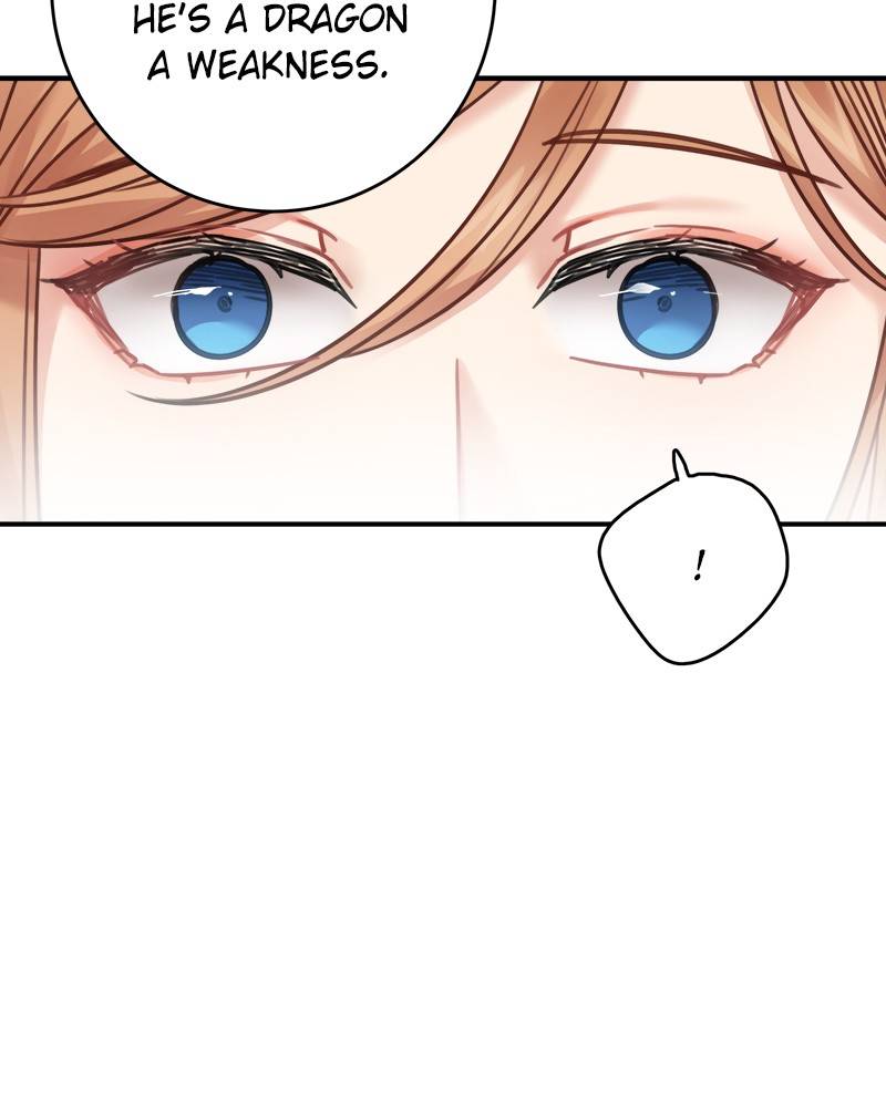 Page 38 of Chapter 76