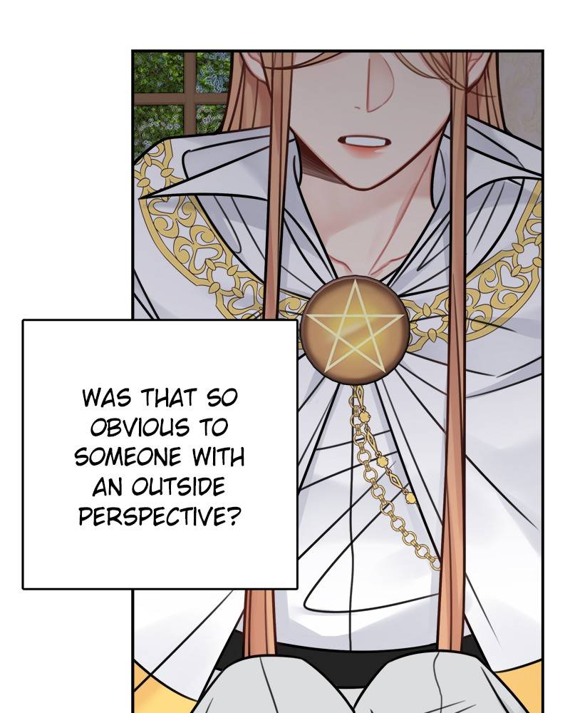 Page 39 of Chapter 76