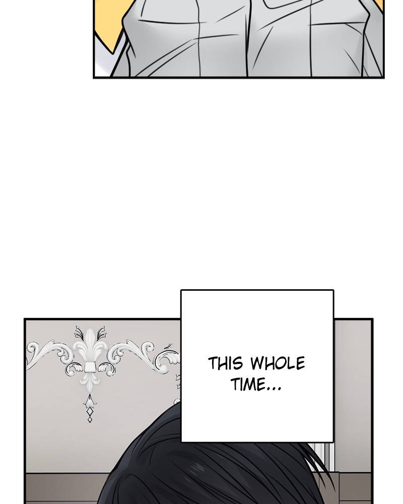 Page 40 of Chapter 76