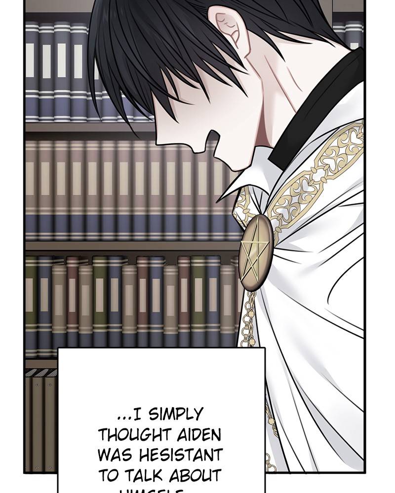 Page 41 of Chapter 76