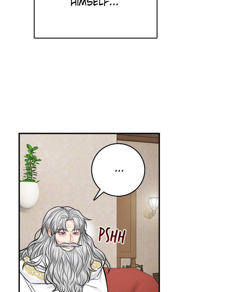 Page 42 of Chapter 76