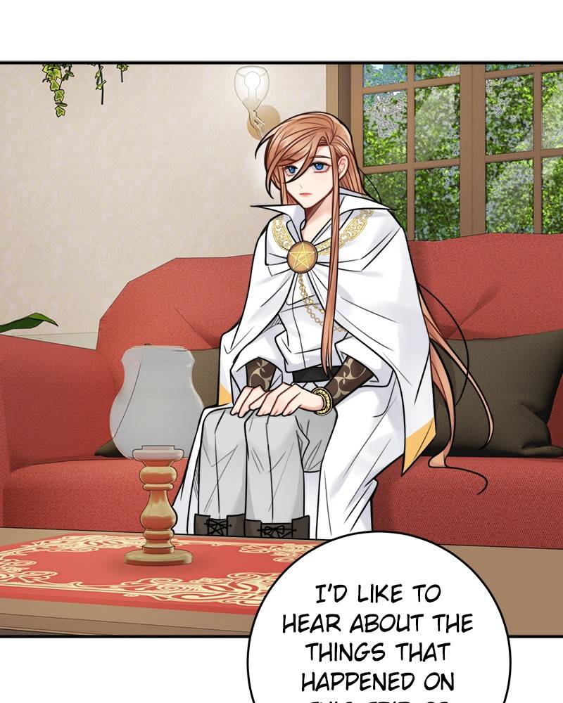 Page 44 of Chapter 76