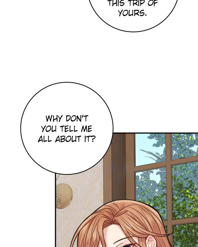Page 45 of Chapter 76