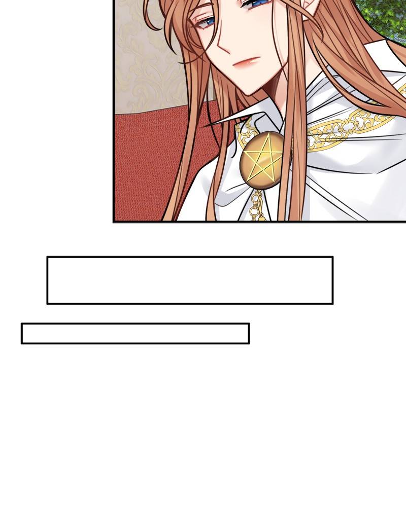 Page 46 of Chapter 76