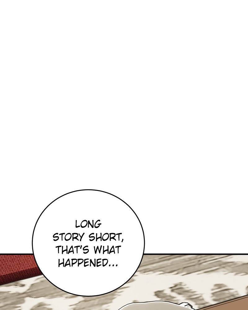 Page 47 of Chapter 76