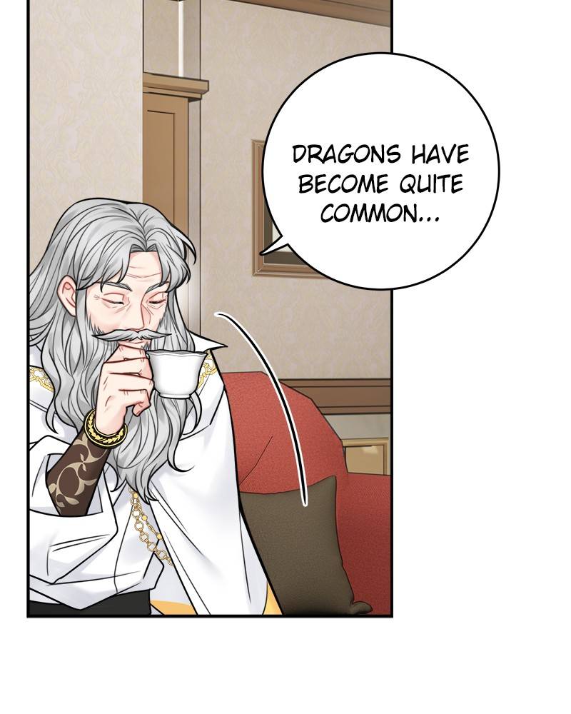 Page 49 of Chapter 76