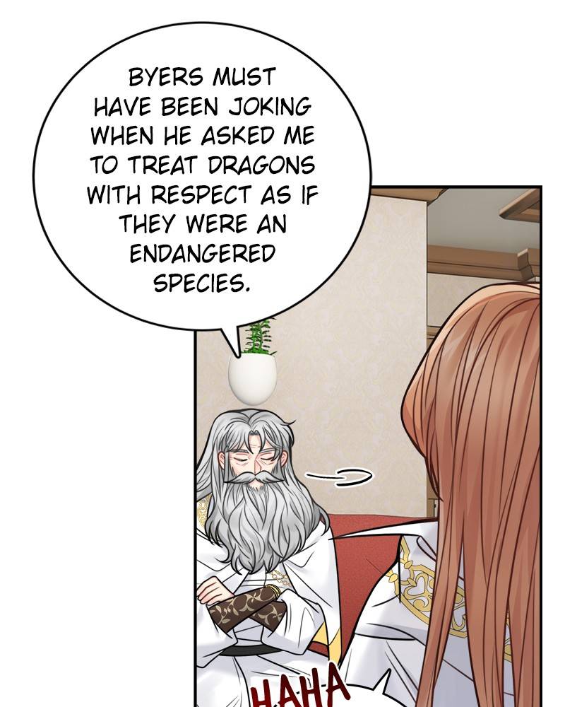 Page 50 of Chapter 76