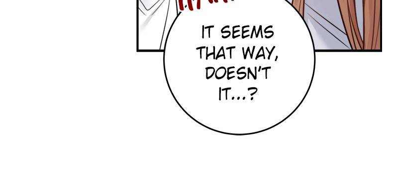 Page 51 of Chapter 76