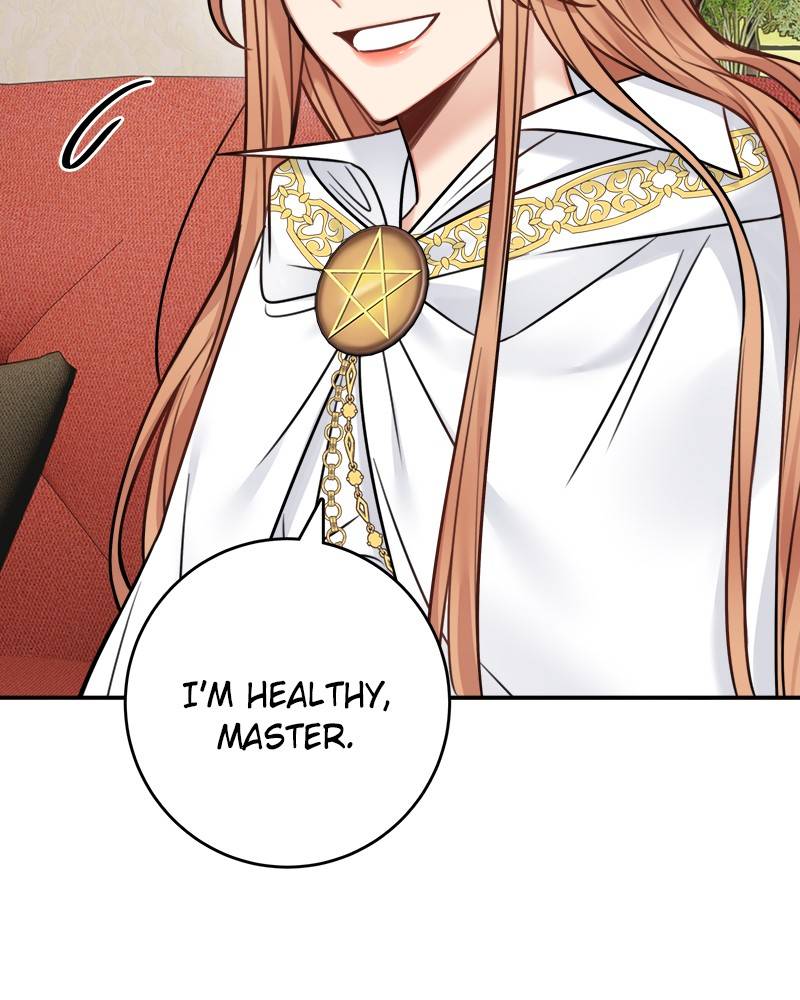 Page 53 of Chapter 76