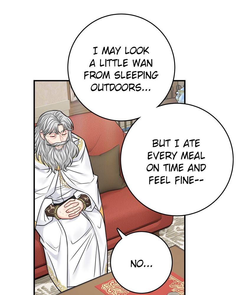 Page 54 of Chapter 76
