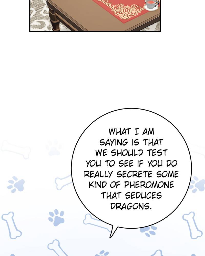 Page 55 of Chapter 76