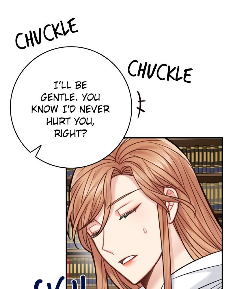 Page 58 of Chapter 76