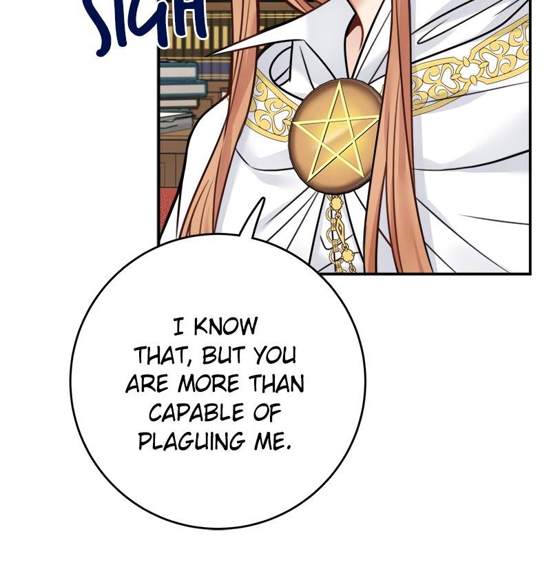 Page 59 of Chapter 76