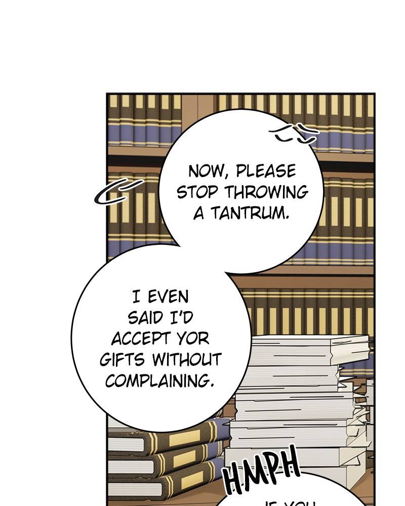 Page 60 of Chapter 76