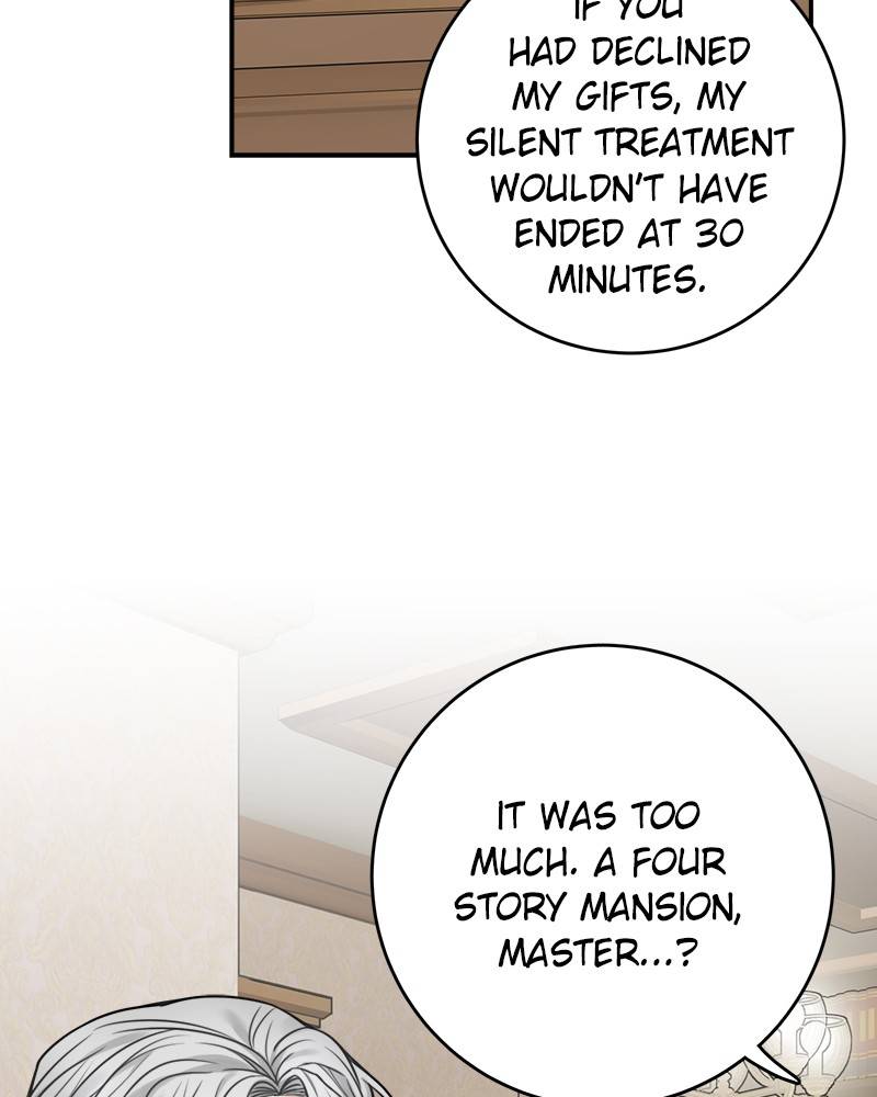 Page 61 of Chapter 76