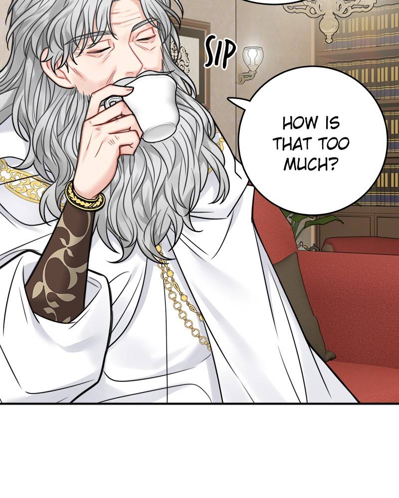 Page 62 of Chapter 76