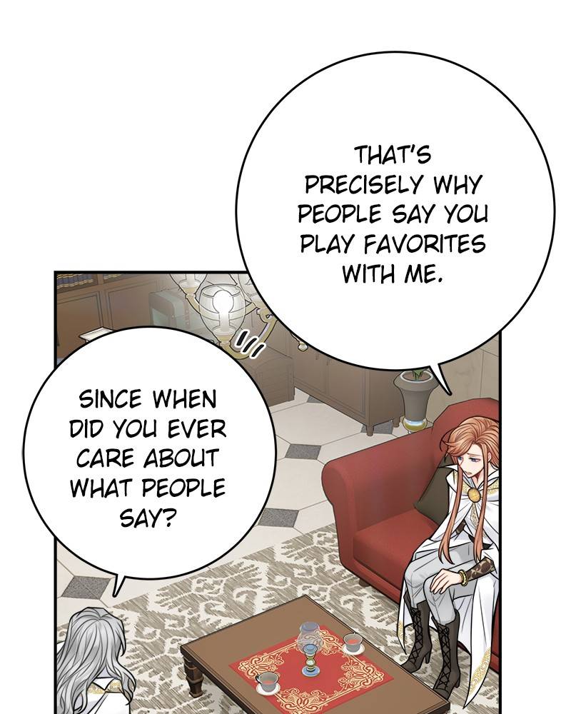Page 63 of Chapter 76