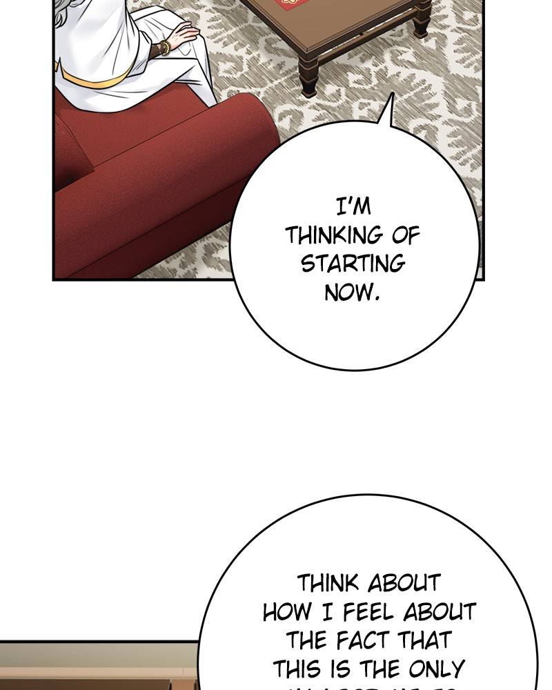 Page 64 of Chapter 76