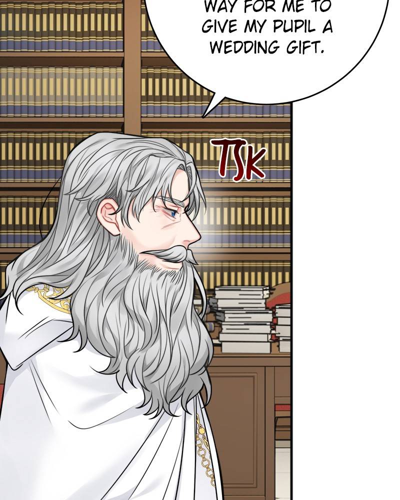 Page 65 of Chapter 76