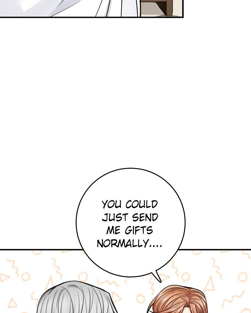 Page 66 of Chapter 76