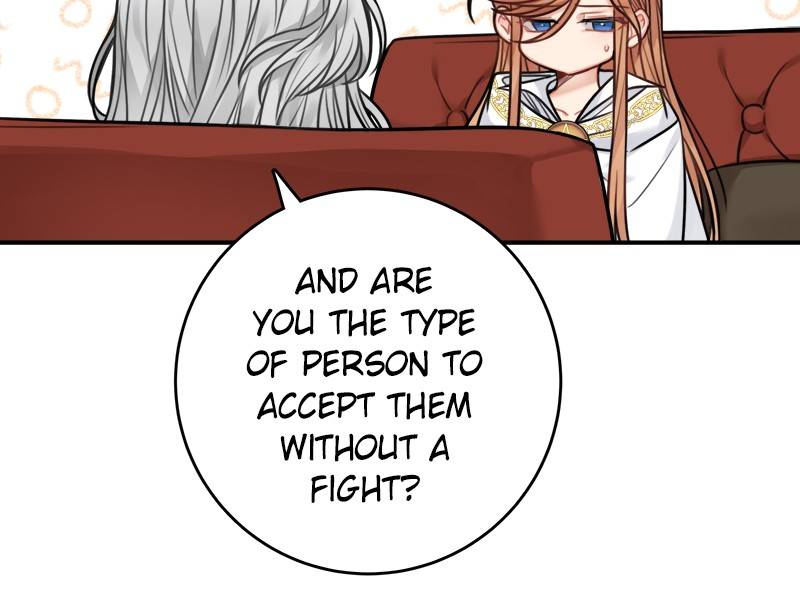 Page 67 of Chapter 76