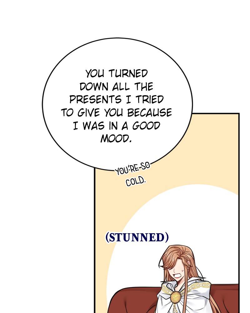 Page 68 of Chapter 76