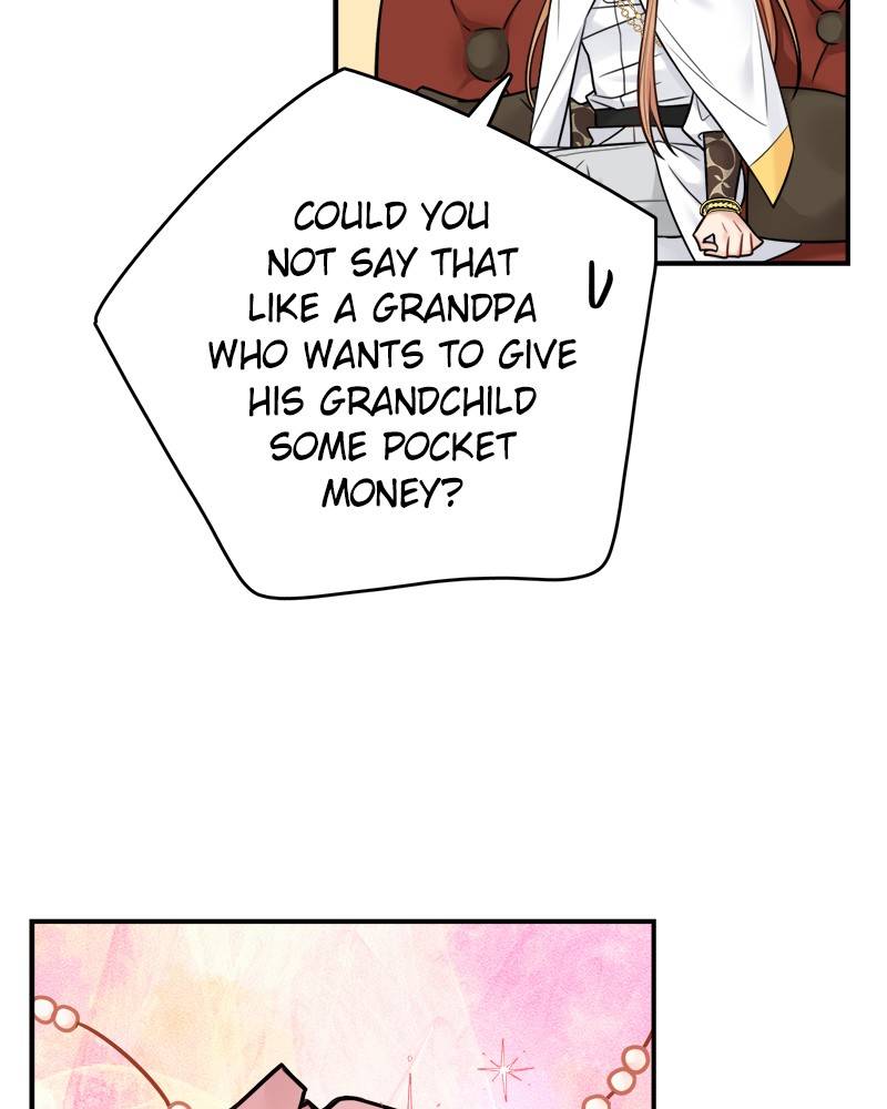 Page 69 of Chapter 76