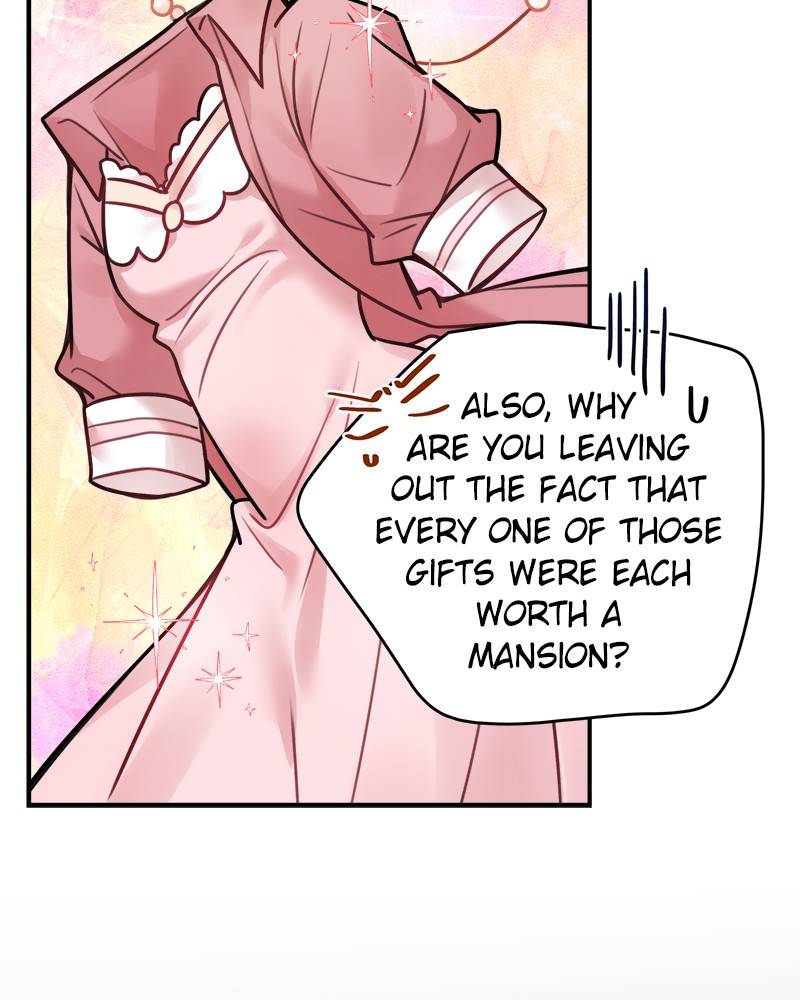 Page 70 of Chapter 76