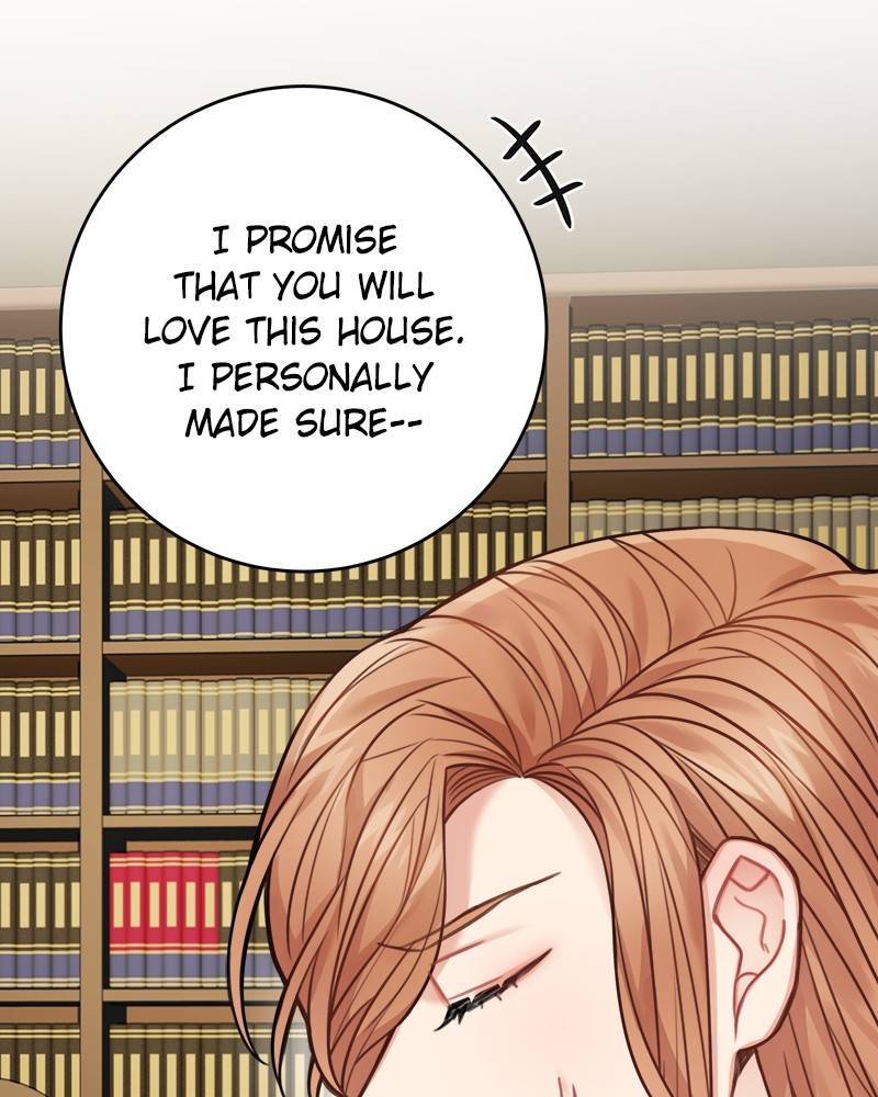 Page 71 of Chapter 76