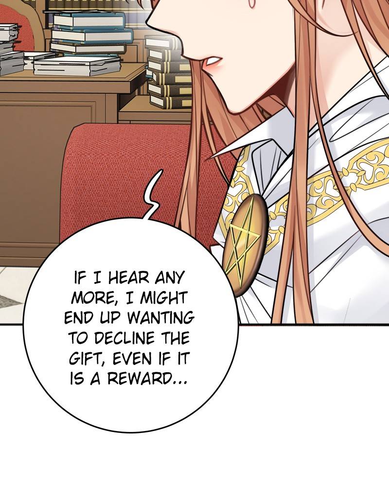 Page 72 of Chapter 76