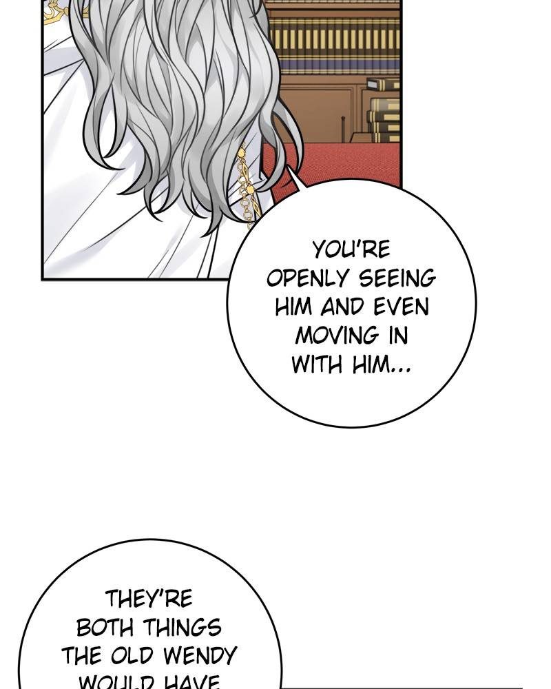 Page 74 of Chapter 76