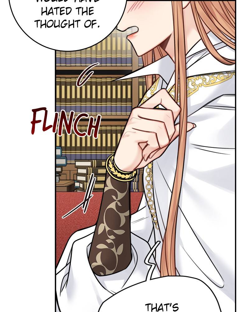 Page 75 of Chapter 76