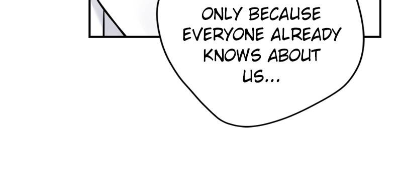 Page 76 of Chapter 76