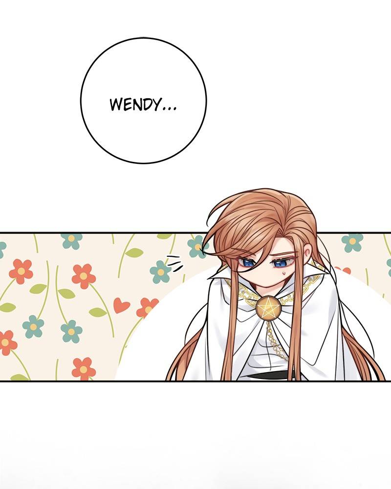 Page 77 of Chapter 76