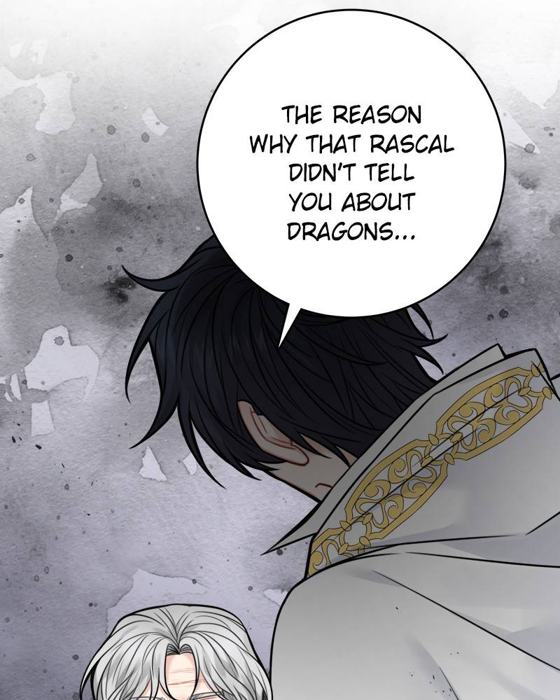 Page 78 of Chapter 76